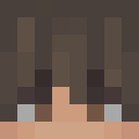DieNarVanSpar5