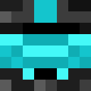 Novaking15