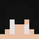 kara1907