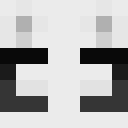 Wierf