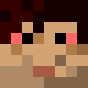 OutlawMC_