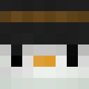 NSerby