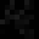 Astrophel112
