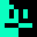 Michaelfal