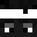 kmil_