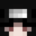 fluffychairr