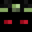 MorningSt4r_