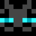 Manersat13