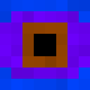 SecondWatcher