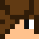 SpencerGamer