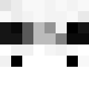 zScreenn