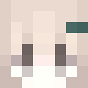 aptie