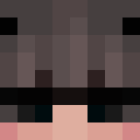 jaox_