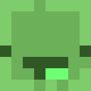 doesthing