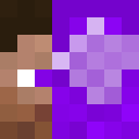Am3t4yst