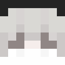 Visionxz