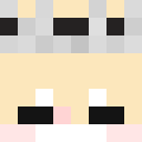 iRiio_