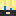 Avatar di 11hrss