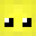 chqv
