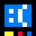 zLightc