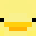 Quackyo