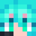 lulopro2016gamer