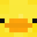 Millwurst_