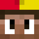 UknowErnest