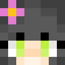 Black_Hat_Alice