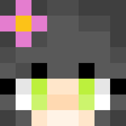 Black_Hat_Alice