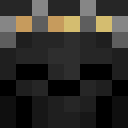tanushplayz