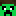Avatar di 123_go_bob