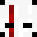 CNbloxxer