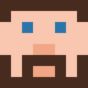 Nether_Mined