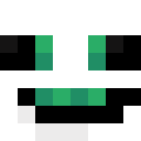 pursuer_meat