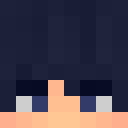 Ama_hVPncB_ranth