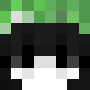 iEduart