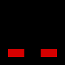 Kuzan01