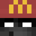 rustjavi