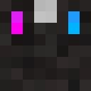 Quilibrium3205
