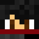 Deveeon