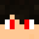 Carl1nSenpai