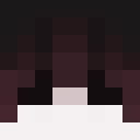whysaw