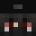 CravedDave