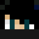 _Axil
