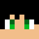 LiinkyBr