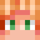 Carl_san