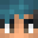 Blu5_