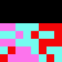 Entity30033304