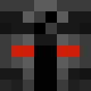 Angodtheproman